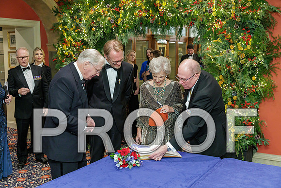 Anglo-Danish 100th 06-12-24 365