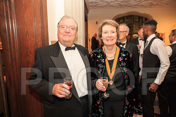 041M_Arbitrators_0270
