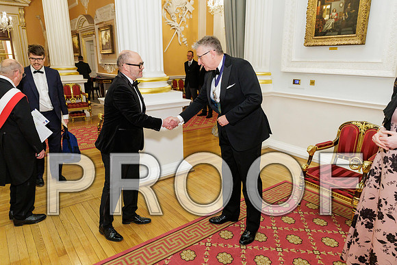 Business & Trade Dinner 07-05-25 081