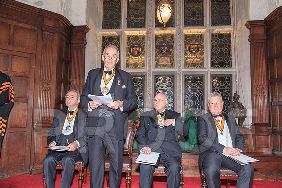 041M_Arbitrators_0077