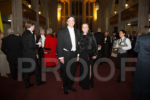 021M_Columbian Banquet_0167