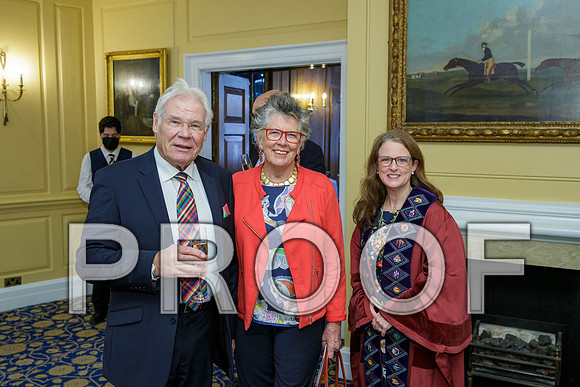 Cooks Awards 23-02-22 047