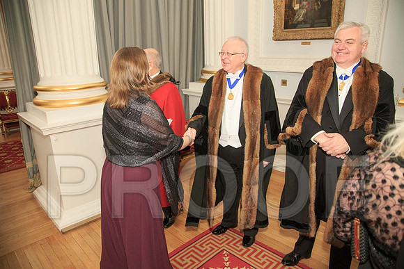 11_Coopers_0253