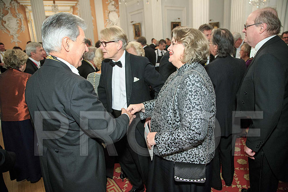 01_Clockworkers Banquet_232