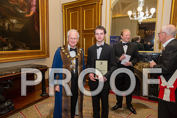 Shipwrights Dinner 10-03-22 247