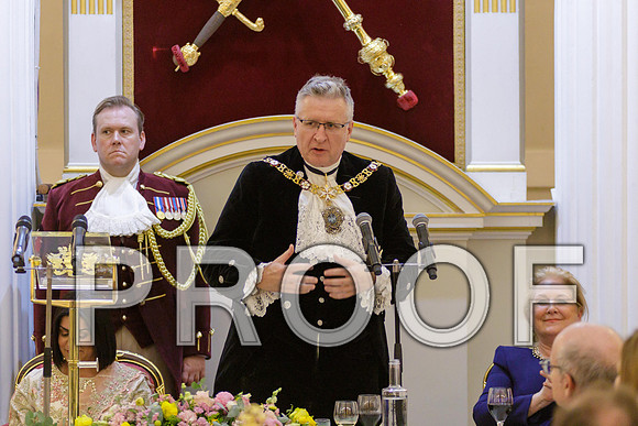 Judges Dinner 02-7-25 313