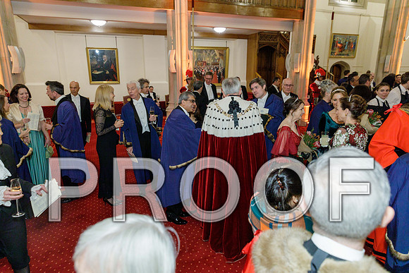 SA Banquet 23-11-22 071