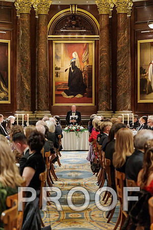Anglo-Danish 100th 06-12-24 635
