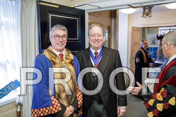 Tax Adviser Civic Lunch  136