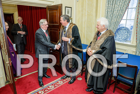 Farriers Presentations 16-06-22 043
