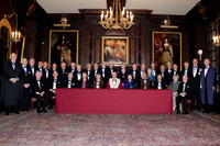 Installation 03/10/13