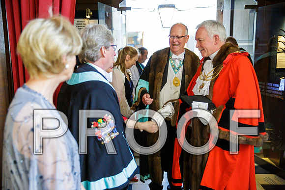 Church & Procession 15-06-22 020