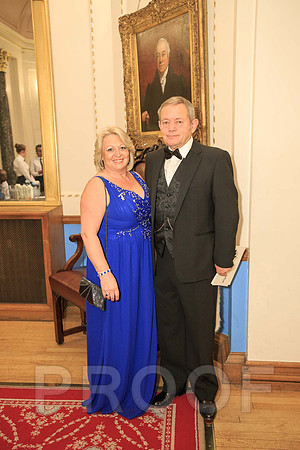 16_Env Cleaners 30th Aniv_337