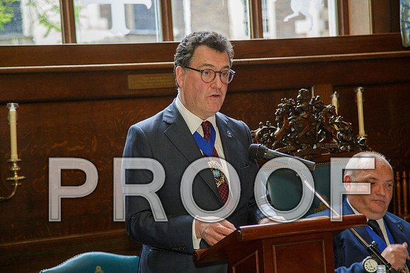 Liveryman Lunch 27-04-22 071