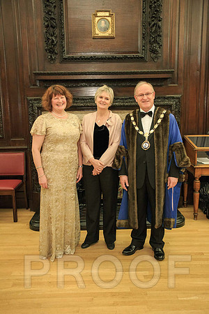 16_Env Cleaners 30th Aniv_060