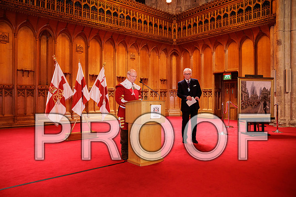 Pikemen 100th 18-03-25 131