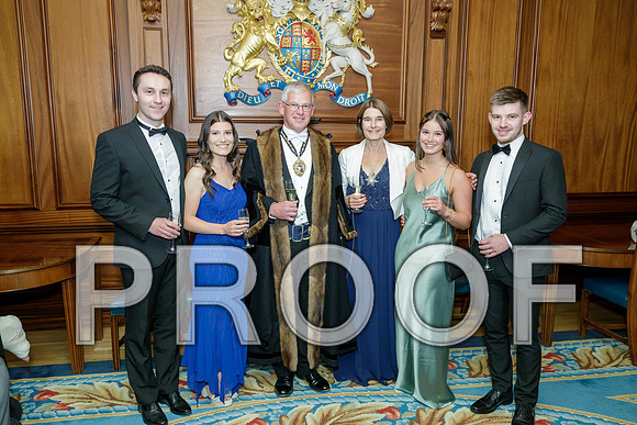 Girdlers Crowning 12-9-24 034