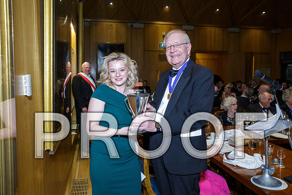 Constructors Awards 09-02-22 152