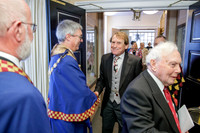 Tax Adviser Civic Lunch  104