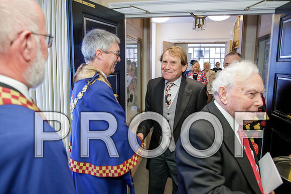 Tax Adviser Civic Lunch  104