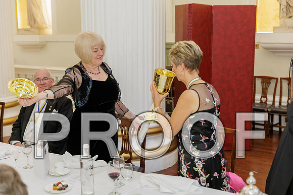 TPW Banquet 22-07-25 289