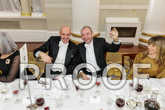 Pattenmakers Banquet 30-01-25 474