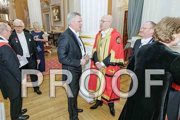 Pattenmakers Banquet 30-01-25 103