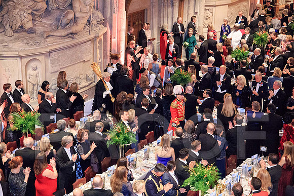 021M_Columbian Banquet_1053