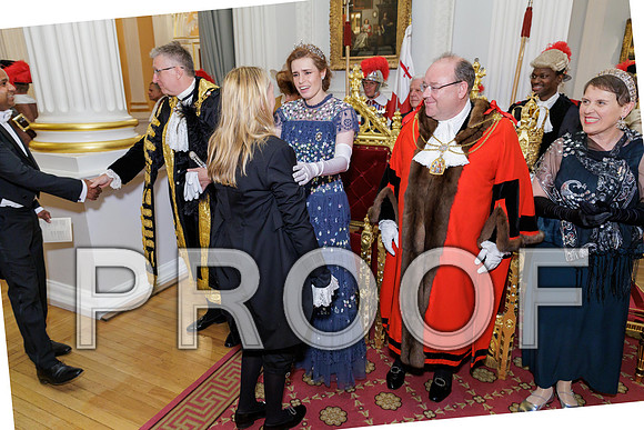 Judges Dinner 02-7-25 182