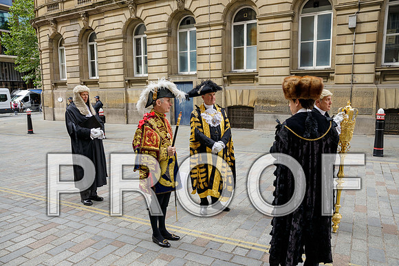 Proclamation 10-09-22 576