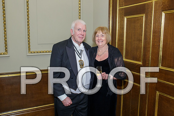 T005-Architects Banquet-25-01-22 151