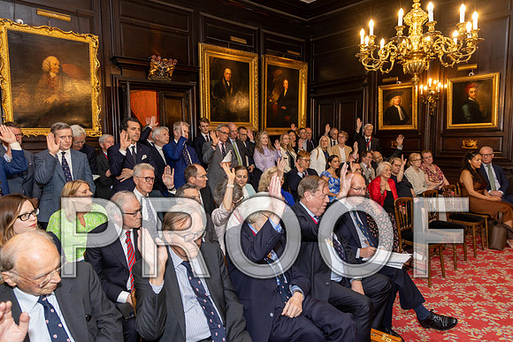 Solicitors Installation 26-06-24 058