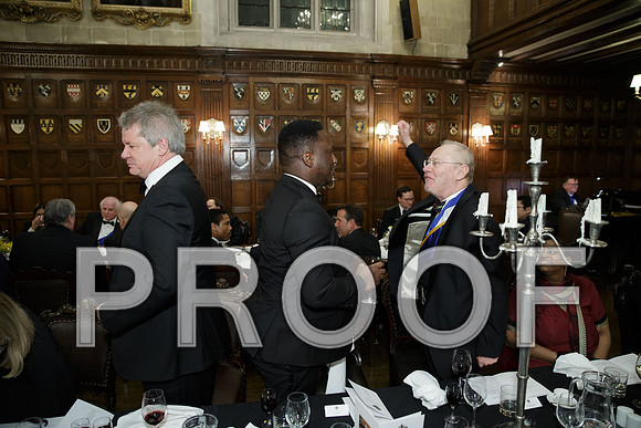 WCIT New Freemen 16-02-22 253