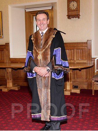 148G-_007 copy