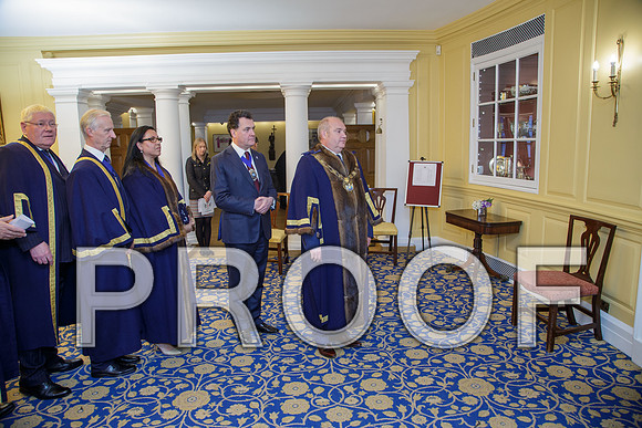 Liveryman Lunch 27-04-22 036