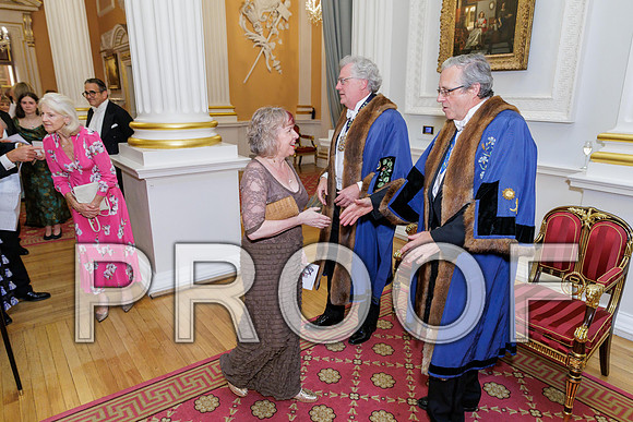 Broderers 01-07-25 080