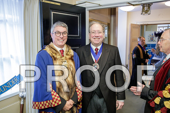 Tax Adviser Civic Lunch  138