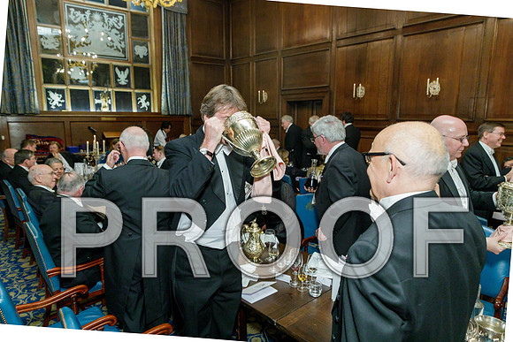 Cooks Crowning 13-11-24 230