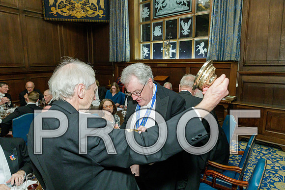 Cooks Crowning 13-11-24 224