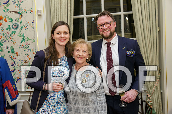 Airpilots AGM 21-03-22 119