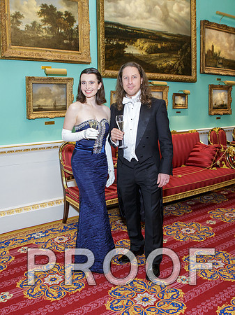 Pattenmakers Banquet 14-01-22 148