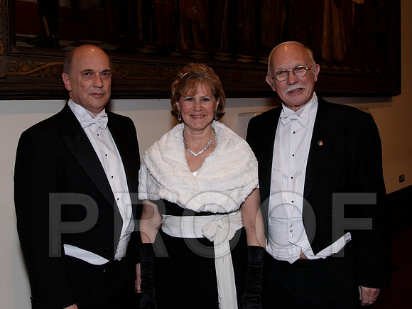 109G_397 copy