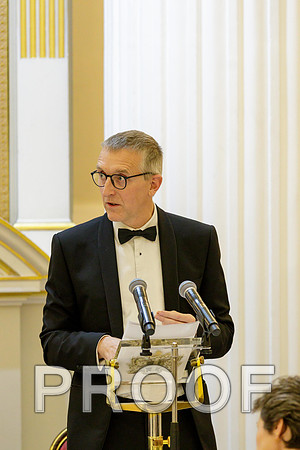 City Dinner 17-10-24 387