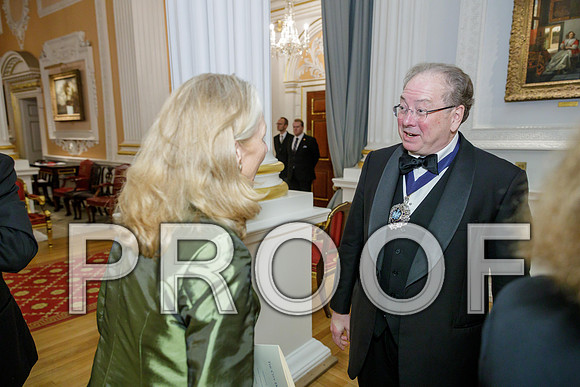 City Dinner 17-10-24 144