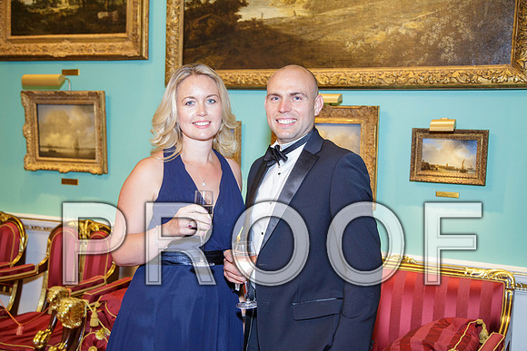 Farriers Banquet 20-05-22 076