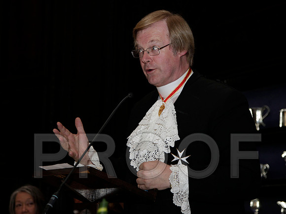 141G_389 copy