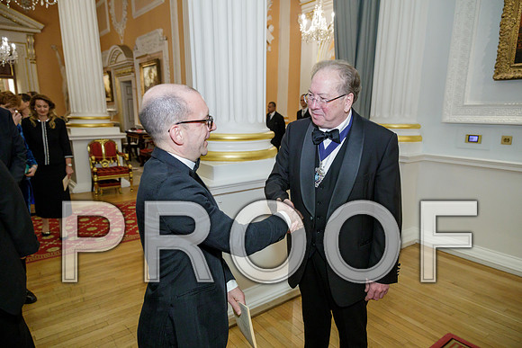 City Dinner 17-10-24 105