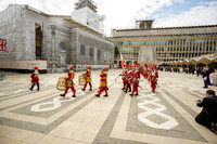 Jubilee Pikemen 03-06-22 015