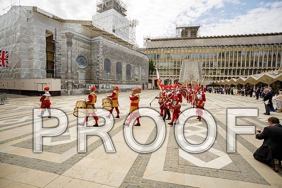 Jubilee Pikemen 03-06-22 015