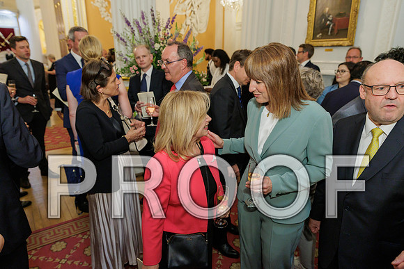 FPS Dinner 15-07-25 121